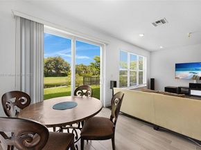 4317 Lago Dr, Deerfield Beach FL 33064