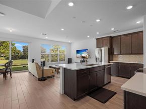 4317 Lago Dr, Deerfield Beach FL 33064