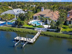 466 Mariner Dr, Jupiter FL 33477
