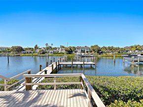 466 Mariner Dr, Jupiter FL 33477