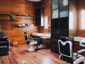 466 Mariner Dr, Jupiter FL 33477