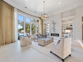 466 Mariner Dr, Jupiter FL 33477