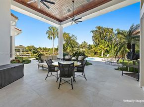 466 Mariner Dr, Jupiter FL 33477
