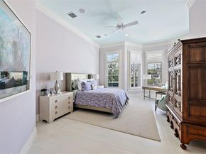 466 Mariner Dr, Jupiter FL 33477