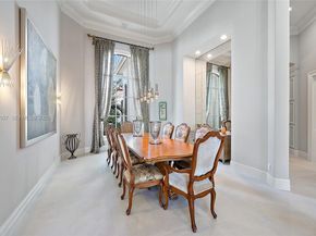 466 Mariner Dr, Jupiter FL 33477