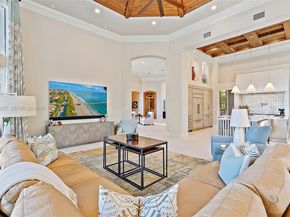 466 Mariner Dr, Jupiter FL 33477