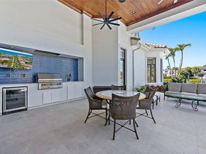 466 Mariner Dr, Jupiter FL 33477