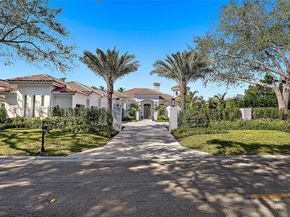 466 Mariner Dr, Jupiter FL 33477