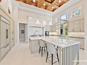 466 Mariner Dr, Jupiter FL 33477