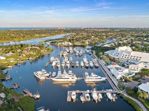 466 Mariner Dr, Jupiter FL 33477