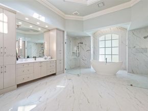 466 Mariner Dr, Jupiter FL 33477