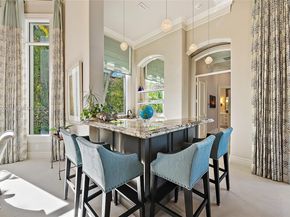 466 Mariner Dr, Jupiter FL 33477