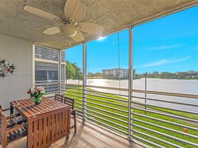 3095 N Course Dr 201, Pompano Beach FL 33069