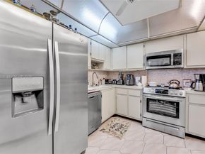 3095 N Course Dr 201, Pompano Beach FL 33069