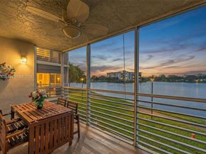 3095 N Course Dr 201, Pompano Beach FL 33069