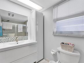 3095 N Course Dr 201, Pompano Beach FL 33069