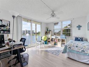 3095 N Course Dr 201, Pompano Beach FL 33069