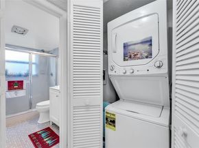 3095 N Course Dr 201, Pompano Beach FL 33069