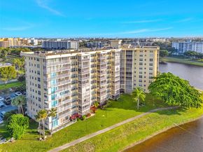 3095 N Course Dr 201, Pompano Beach FL 33069