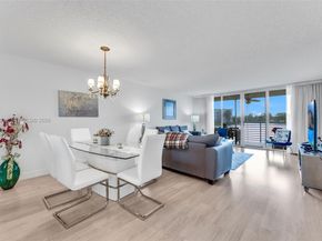 3095 N Course Dr 201, Pompano Beach FL 33069