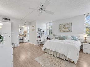 3095 N Course Dr 201, Pompano Beach FL 33069