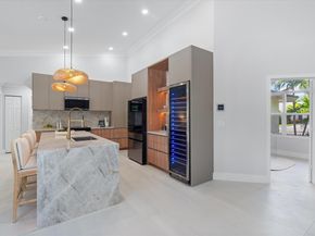 1132 NE 3rd Avenue, Boca Raton FL 33432
