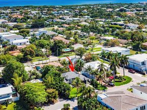 1132 NE 3rd Avenue, Boca Raton FL 33432