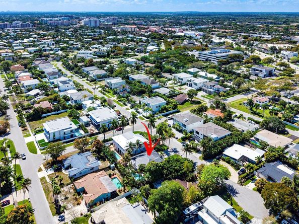 1132 NE 3rd Avenue, Boca Raton FL 33432