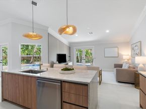 1132 NE 3rd Avenue, Boca Raton FL 33432