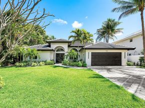 1132 NE 3rd Avenue, Boca Raton FL 33432