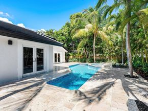 1132 NE 3rd Avenue, Boca Raton FL 33432