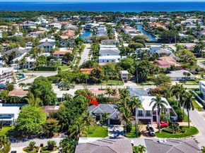 1132 NE 3rd Avenue, Boca Raton FL 33432