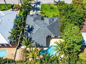 1132 NE 3rd Avenue, Boca Raton FL 33432
