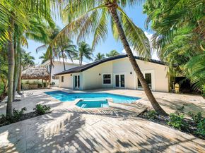 1132 NE 3rd Avenue, Boca Raton FL 33432