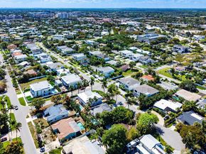 1132 NE 3rd Avenue, Boca Raton FL 33432
