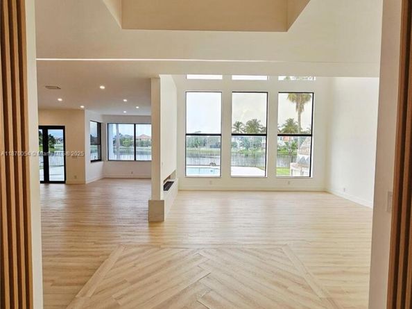 18940 SW 31st Ct, Miramar FL 33029