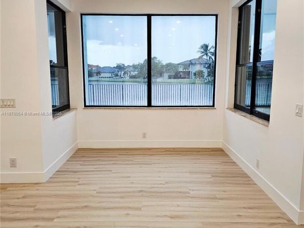 18940 SW 31st Ct, Miramar FL 33029