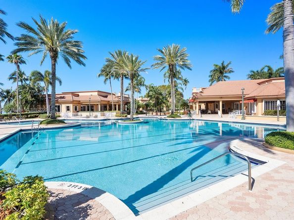 18940 SW 31st Ct, Miramar FL 33029