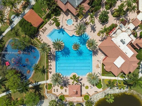 18940 SW 31st Ct, Miramar FL 33029