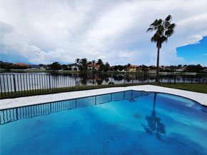 18940 SW 31st Ct, Miramar FL 33029