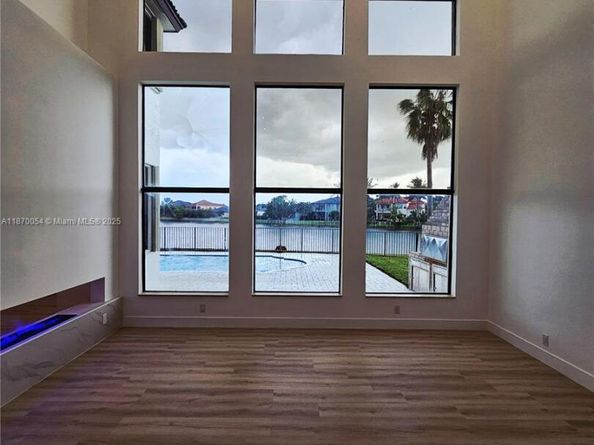 18940 SW 31st Ct, Miramar FL 33029