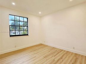 18940 SW 31st Ct, Miramar FL 33029