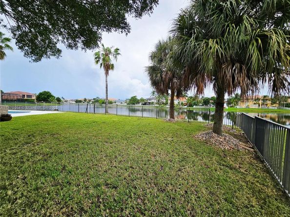 18940 SW 31st Ct, Miramar FL 33029
