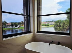 18940 SW 31st Ct, Miramar FL 33029