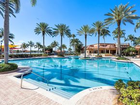 18940 SW 31st Ct, Miramar FL 33029