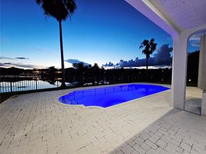 18940 SW 31st Ct, Miramar FL 33029
