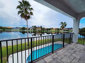 18940 SW 31st Ct, Miramar FL 33029