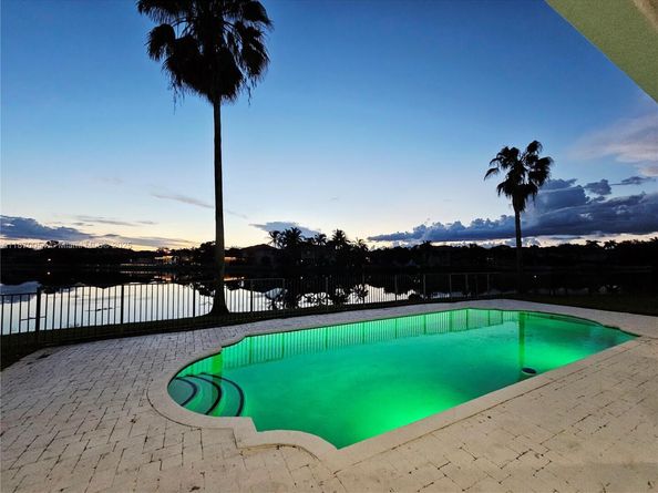 18940 SW 31st Ct, Miramar FL 33029