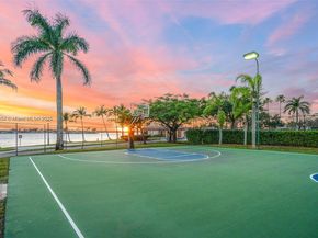18940 SW 31st Ct, Miramar FL 33029