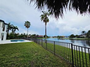 18940 SW 31st Ct, Miramar FL 33029